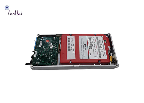 NCR ATM machine parts EEP Keyboard 4450746733 445-0746733