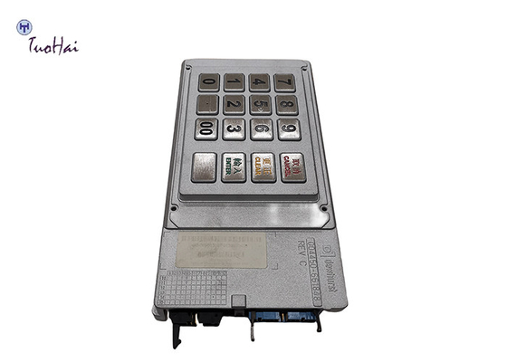 NCR ATM machine parts EEP Keyboard 4450746733 445-0746733