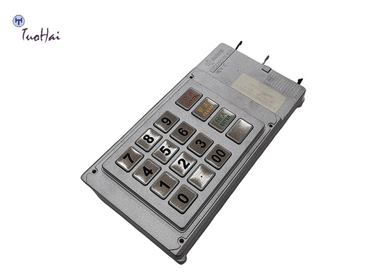 NCR ATM machine parts EEP Keyboard 4450746733 445-0746733