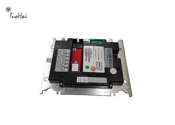 ATM Machine Spare Parts Eastcom EC2003 Encrypting PIN Pad keyboard 912611063AWB110 JM0016018006