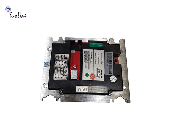 ATM Machine Spare Parts Eastcom EC2003 Encrypting PIN Pad keyboard 912611063AWB110 JM0016018006