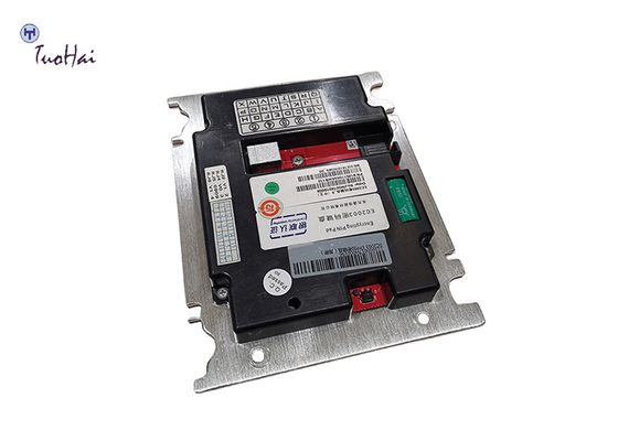 ATM Machine Spare Parts Eastcom EC2003 Encrypting PIN Pad keyboard 912611063AWB110 JM0016018006