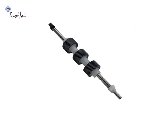 ATM Parts Wincor Nixdorf Draw-Off Shaft CMD V4 Mont 01750035762 1750035762