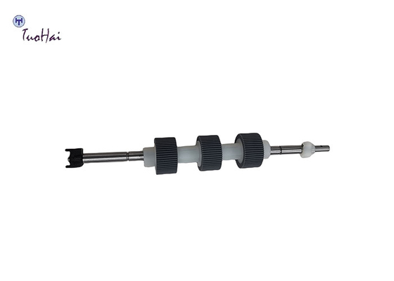 ATM Parts Wincor Nixdorf Draw-Off Shaft CMD V4 Mont 01750035762 1750035762