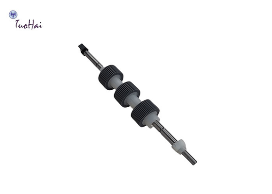 ATM Parts Wincor Nixdorf Draw-Off Shaft CMD V4 Mont 01750035762 1750035762