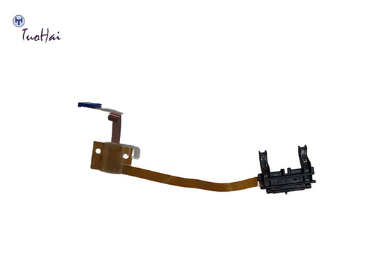 ATM Machine Spare Parts Wincor New 2050XE measuring station line 1750042642 01750042642