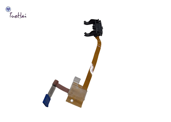 ATM Machine Spare Parts Wincor New 2050XE measuring station line 1750042642 01750042642