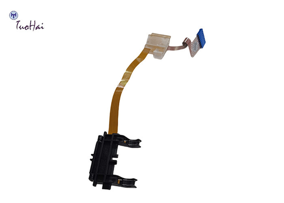 ATM Machine Spare Parts Wincor New 2050XE measuring station line 1750042642 01750042642