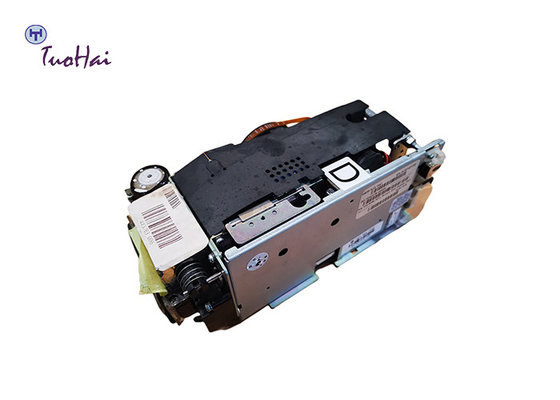 ATM Parts Diebold OPTVE 529 Card Reader Diebold smart card reader 00104378000H 00-104378-000H