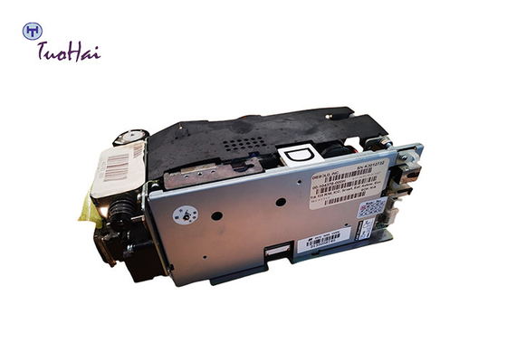 ATM Parts Diebold OPTVE 529 Card Reader Diebold smart card reader 00104378000H 00-104378-000H