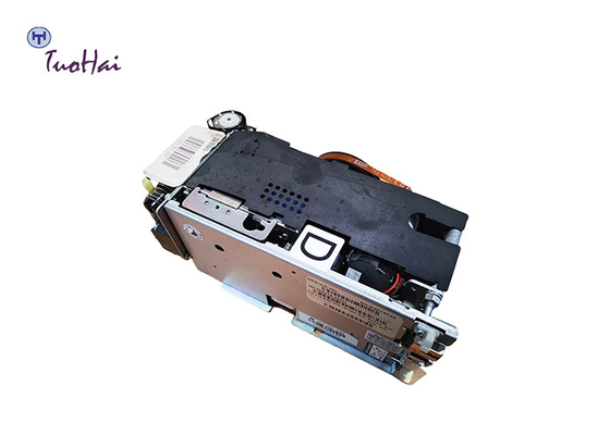 ATM Parts Diebold OPTVE 529 Card Reader Diebold smart card reader 00104378000H 00-104378-000H