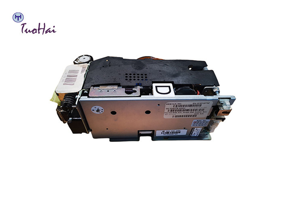 ATM Parts Diebold OPTVE 529 Card Reader Diebold smart card reader 00104378000H 00-104378-000H