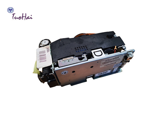 ATM Parts Diebold OPTVE 529 Card Reader Diebold smart card reader 00104378000H 00-104378-000H