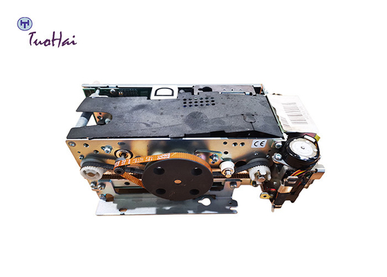 ATM Parts Diebold OPTVE 529 Card Reader Diebold smart card reader 00104378000H 00-104378-000H