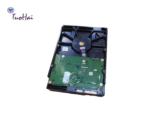 High quality SATA Seagate 9JW152-501 ST3500514NS 9WJ FW SN11 KRATSG DC 10443 500GB 3.5" HD 9JW152-501