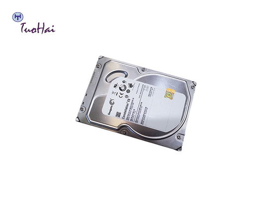 High quality SATA Seagate 9JW152-501 ST3500514NS 9WJ FW SN11 KRATSG DC 10443 500GB 3.5" HD 9JW152-501