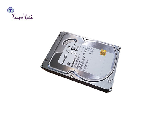 High quality SATA Seagate 9JW152-501 ST3500514NS 9WJ FW SN11 KRATSG DC 10443 500GB 3.5" HD 9JW152-501