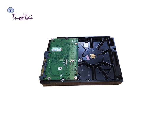 High quality SATA Seagate 9JW152-501 ST3500514NS 9WJ FW SN11 KRATSG DC 10443 500GB 3.5" HD 9JW152-501