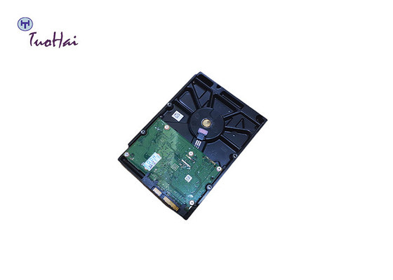 High quality SATA Seagate 9JW152-501 ST3500514NS 9WJ FW SN11 KRATSG DC 10443 500GB 3.5" HD 9JW152-501