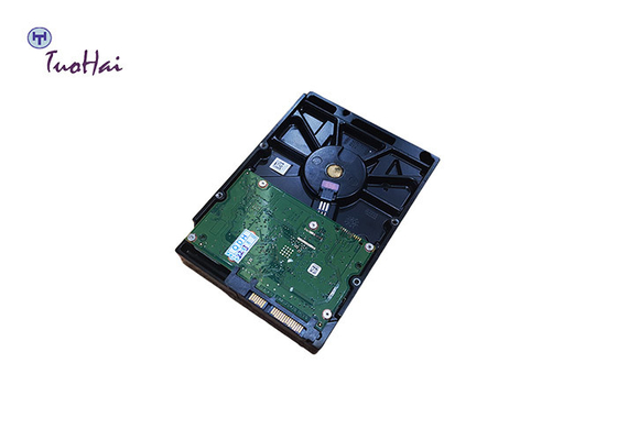 High quality SATA Seagate 9JW152-501 ST3500514NS 9WJ FW SN11 KRATSG DC 10443 500GB 3.5" HD 9JW152-501