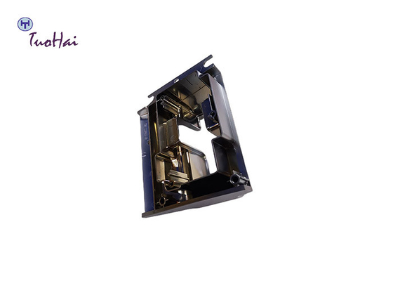 High Quality Diebold Opteva Anti-Skim DIP Card Reader Cover ATM Machine Spare Parts 49-221673 49221673