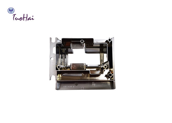 High Quality Diebold Opteva Anti-Skim DIP Card Reader Cover ATM Machine Spare Parts 49-221673 49221673
