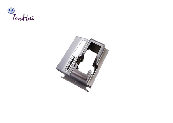 High Quality Diebold Opteva Anti-Skim DIP Card Reader Cover ATM Machine Spare Parts 49-221673 49221673
