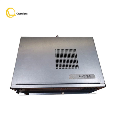 ATM Machine Parts Diebold motherboard for Processor 5th Generation 49-276686-000A 49276686000A