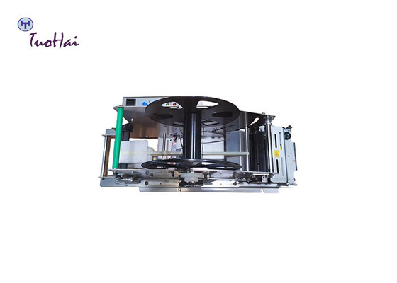 912510013180 High Quality Eastcom journal Painter EC2500 ATM machine parts