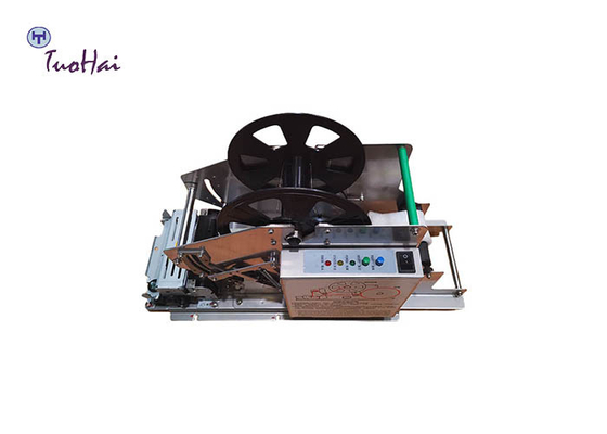 912510013180 High Quality Eastcom journal Painter EC2500 ATM machine parts