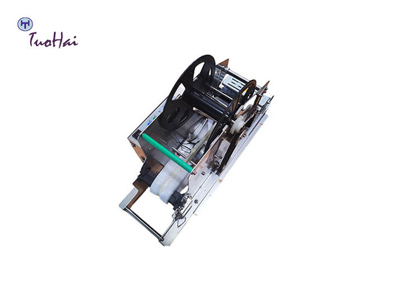 912510013180 High Quality Eastcom journal Painter EC2500 ATM machine parts