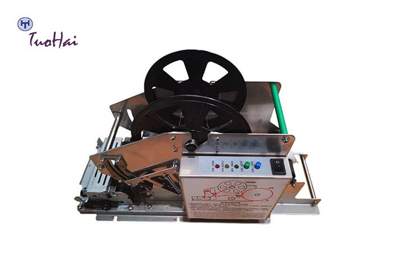 912510013180 High Quality Eastcom journal Painter EC2500 ATM machine parts