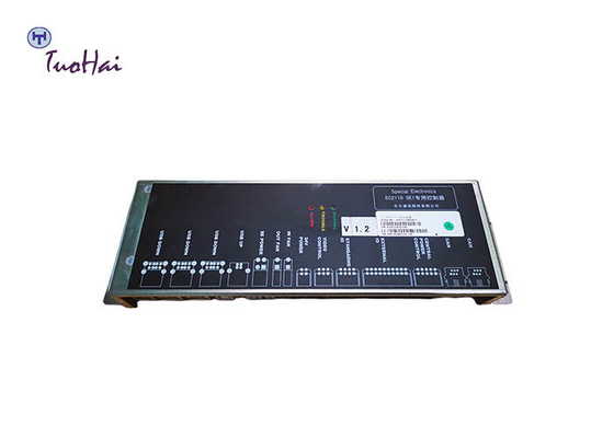 912511016110 High Quality Eastcom special Electronics EC2110 SE1 ATM machine parts