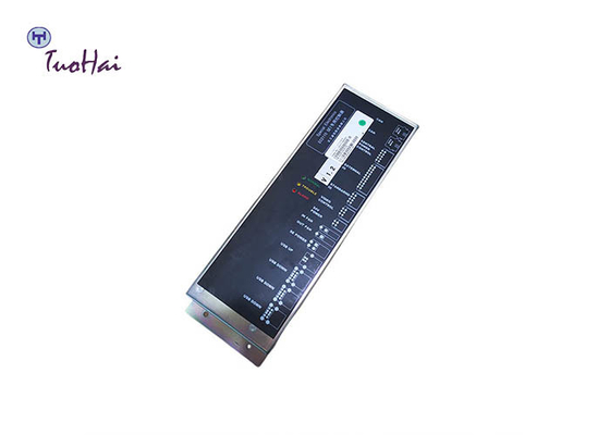 912511016110 High Quality Eastcom special Electronics EC2110 SE1 ATM machine parts