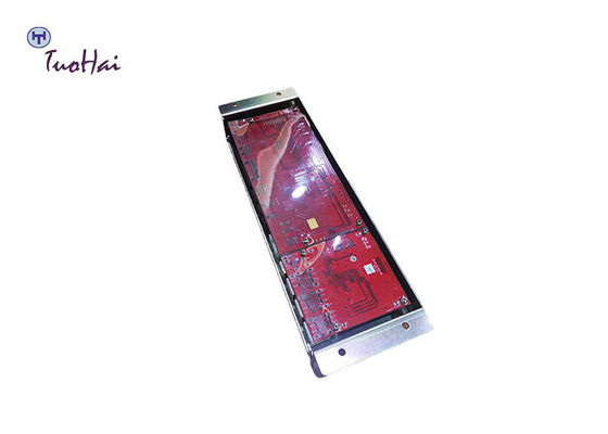 912511016110 High Quality Eastcom special Electronics EC2110 SE1 ATM machine parts