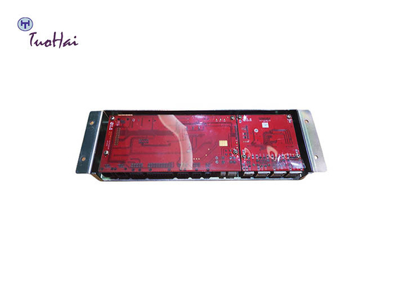 912511016110 High Quality Eastcom special Electronics EC2110 SE1 ATM machine parts