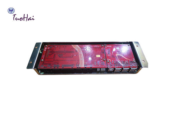 912511016110 High Quality Eastcom special Electronics EC2110 SE1 ATM machine parts