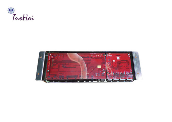 912511016110 High Quality Eastcom special Electronics EC2110 SE1 ATM machine parts