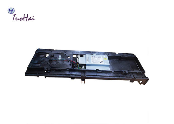A011025-04 ATM Parts High Quality NFC200 Note Feeder Controller
