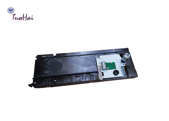 A011025-04 ATM Parts High Quality NFC200 Note Feeder Controller