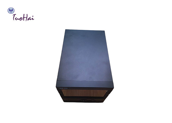 DS-8104AHGH(L)I-E4 High Quality HIK VISION Digital Video Recorder ATM Machine Parts