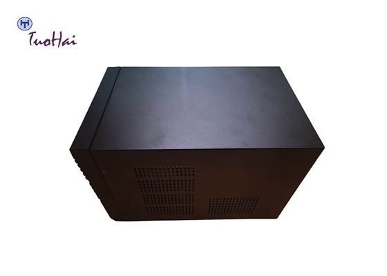DS-8104AHGH(L)I-E4 High Quality HIK VISION Digital Video Recorder ATM Machine Parts
