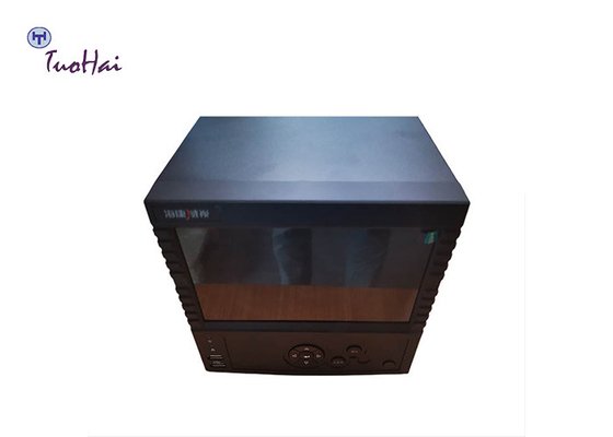 DS-8104AHGH(L)I-E4 High Quality HIK VISION Digital Video Recorder ATM Machine Parts