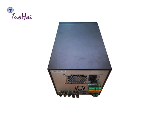 DS-8104AHGH(L)I-E4 High Quality HIK VISION Digital Video Recorder ATM Machine Parts