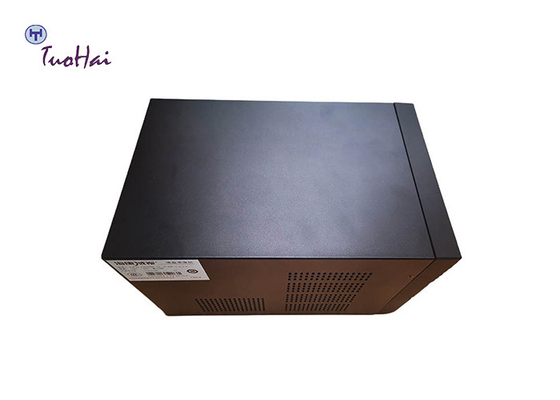 DS-8104AHGH(L)I-E4 High Quality HIK VISION Digital Video Recorder ATM Machine Parts