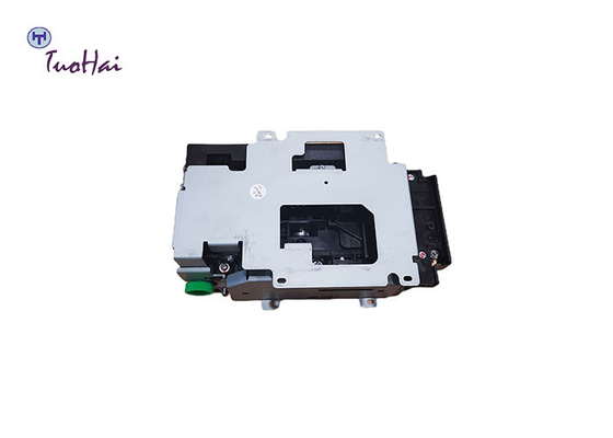 High Quality ATM machine spare parts Hitachi TS-EC2C-F131010 2845V UR2 Hitachi V2CF card reader