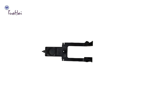ATM machine parts Diebold 1.5 Fork Double Detect 49-225260-000B