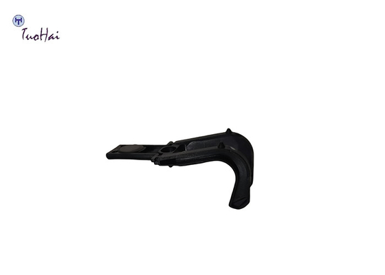 ATM machine parts Diebold 1.5 Fork Double Detect 49-225260-000B