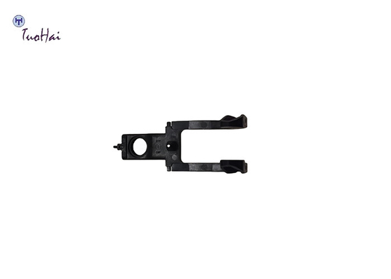 ATM machine parts Diebold 1.5 Fork Double Detect 49-225260-000B