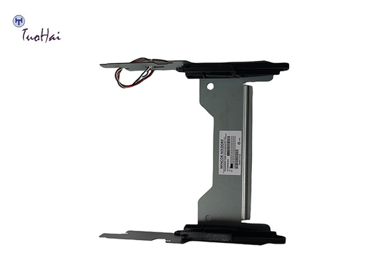 01750059284 ATM machine PARTS WINCOR TRANSPORT CMD V4 HORIZONTAL RL 124 MM 1750059284